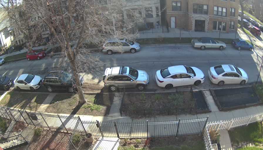 Reolink Camera One_00_Reolink Home Hub One_20260411090736.jpg